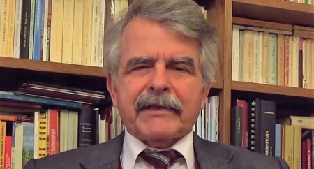 https://koinoniki.gr/2019/12/rigas-velestinlis-ke-epanastasi-tou-1821-tha-milisi-o-dr-dimitris-karamperopoulos/
