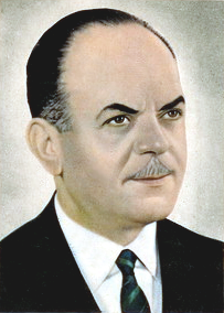 επετιακό: Παπαδόπουλος: Ομιλία προς καθηγητές https://www.youtube.com/watch?v=C2fdqSyheSI&index=6&list=PLTQC2SXr8JDCQiJow9yJ8ShOb90XHl-lv