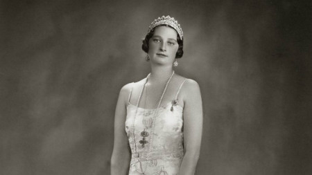https://monarquias.com/2020/08/28/wim-dehandschutter-astrid-cambio-la-imagen-de-la-monarquia-belga-fue-la-cuarta-reina-pero-la-primera-que-fue-tan-popular/ https://monarquias.com/tag/fabiola-de-mora-y-aragon/ https://monarquias.com/2023/12/15/quienes-asis
