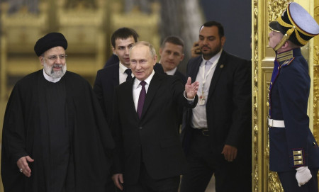 https://www.pronews.gr/amyna-asfaleia/diethnis-asfaleia/rosiko-ypam-i-mosxa-kai-i-texerani-tha-ypograpsoun-mia-megali-diakratiki-symfonia/