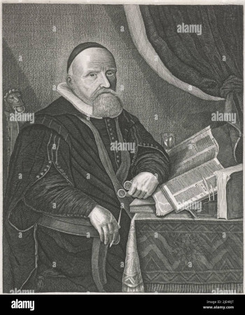 portrait-of-rudolphus-petri-harmen-de-mayer-1649-1751-portrait-of-rudolphus-petri-pastor-in-amsterdam-seated-at-a-table-with-an-open-bible-in-his-hands-he-holds-a-pen-and-glasses-at-the
