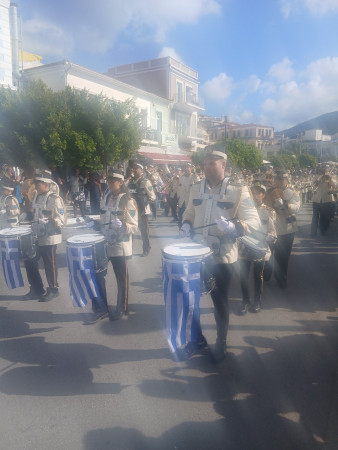 334.jpg