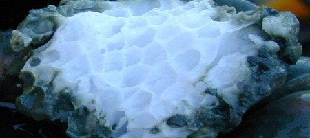 ΤΟ ΝΕΡΟ ΚΑΙ ΟΙ ΑΛΛΕΣ ΟΥΣΙΕΣ: Μέρος 2ο Β Οργανικά ένυδρα: ΕΝΥΔΡΑ ΑΕΡΙΑ: ΤΑ ΚΛΑΘΡΙΚΑ. Εγκλωβισμός αερίων και πτητικών μορίων σε υδατικά πλέγματα