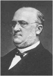 Αδόλφος Βίλχελμ  https://chimfak.sfedu.ru/images/files/Organic_Chemistry/persones/kolbe.htmΧέρμαν Κόλμπε  27 Σεπτεμβρίου 1818 – 25 Νοεμβρίου 1884 