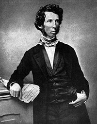 Φρίντριχ Βόλερ  31 Ιουλίου 1800 – 23 Σεπτεμβρίου 1882  δάσκαλος του Αδόλφος Βίλχελμ Χέρμαν Κόλμπε  27 Σεπτεμβρίου 1818 – 25 Νοεμβρίου 1884