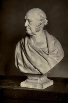 ΒΑΣΙΚΕΣ ΓΝΩΣΕΙΣ ΒΙΟΧΗΜΕΙΑΣ ΠΡΟΩΘΟΥΝ ΤΗΝ ΠΕΡΑΙΤΕΡΩ ΠΕΡΙΓΡΑΦΗ ΧΗΜΙΚΩΝ ΦΑΙΝΟΜΕΝΩΝ: Η Αρχή του Χάμιλτον (της ελαχίστης δράσης) για την στασιμοποίηση της ΔΡΑΣΗΣ S .Οι εξισώσεις  Euler Lagrange που χρησιμοποιούνται στην αρχή της  ελαχίστης Δράσης