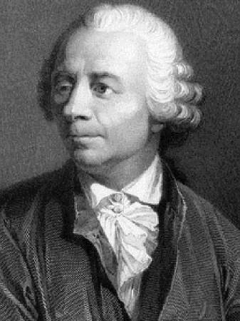 ΒΑΣΙΚΕΣ ΓΝΩΣΕΙΣ ΦΥΣΙΚΟΧΗΜΕΙΑΣ 2ο Οι εξισώσεις  που ακολουθούν την αρχή της  ελαχίστης Δράσης για κίνηση: ο Maupertuis και ο Euler για τροχαιά ενός σώματος  ο  Lagrange για μηχανικό σύστημα με γενικευμένες συντεταγμένες  Euler Lagrange