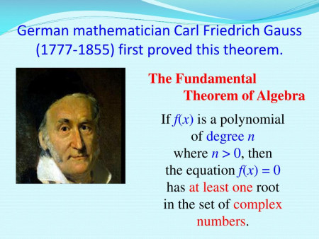 Η ΔΡΑΣΗ ΤΗΣ ΜΑΖΑΣ ΣΤΑΤΙΣΤΙΚΗ ΕΠΙΣΤΗΜΗ Μέρος 2ο Συναρτήσεις Κατανομής στη Στατιστική Επιστήμα. Διακριτές και συνεχείς κατανομές.  αναμενόμενη τιμή η/και η μέση τιμή, το στατιστικό άθροισμα, η απόκλιση, το στατιστικό βάρος  κ.α.