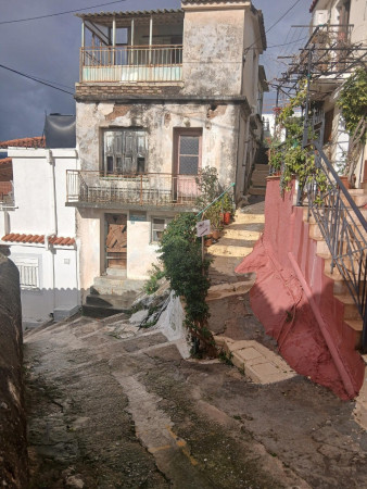 20260210_102333.jpg