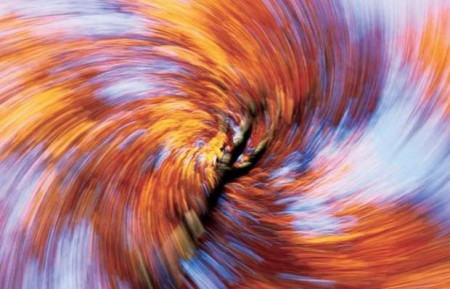 ΚΙΝΗΤΙΚΗ ΘΕΩΡΙΑ ΚΑΙ ΧΗΜΙΚΗ ΑΝΤΙΔΡΑΣΗ 3ο. Φαινόμενα μεταφοράς. Ο ρόλος της  δύναμης σαν γενικότερος  μεταφορέας Γνωστά είδη δυνάμεων (Βαρυτικές  Ηλεκτρικές  Ηλεκτρομαγνητικές  Οπτικές ) και τα πεδία τους.