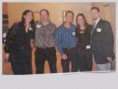 /album/fotografies-18/partydscn4813-jpg/