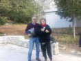 /album/fotografies-18/sevastakis-koniordoy-eypalineio-2-3-2017-768x576-jpg1/