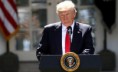 /album/fotografies-18/trump-big-jpg/
