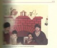 /album/kai-oi-papies-echoyn-psychi-photoes/riglis-jpg1/