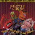 /album/tapho/the-muppet-show-music-mayhem-and-more-cd-cover-jpg/