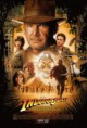/album/refugphotoes/indiana-jones-and-the-kingdom-of-the-crystal-skull-poster-jpg/