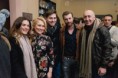/album/tsinphotos/vaso-laskaraki-ioanna-asimakopoyloy-alexandros-mpoyrdoymis-solon-tsoynis-paylos-orkopoylos-giorgos-kapiniaris0053-min-jpg1/