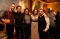 /album/tsinphotos/panos-moyzoyrakis-kostis-maravegias-tonia-sotiropoyloy-mariza-rizoy-themis-karamoyratidis-jpg/