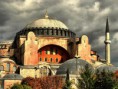 /album/tsinphotos/agia-sofia-konstantinoupoli-500-1200x900-jpg/