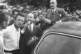 /album/fotografies-1/alexandros-papagos-ekloges-748x498-jpg/