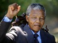 /album/ismirphotos/nelson-mandela-1990-jpg/