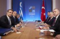 /album/i-synecheia/mitsotakis-erdogan-intime-22-12-2019-jpg/