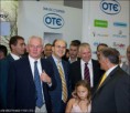 /album/i-synecheia/apo-aristera-o-proedros-kai-dieuthunon-sumboulos-ote-kai-cosmote-panagis-bourloumis-jpg1/