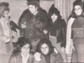 /album/i-synecheia/loizos-theodoraki-alexiou-ntalara-jpg11/