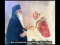 /album/i-synecheia/athinagoras-jpg/