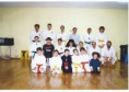 /album/i-synecheia/karate4-jpg10/