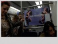 /album/capital-photoes/metro-jpg1/