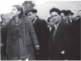 /album/capital-photoes/zachariadis-jpg/