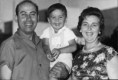 /album/capital-photoes/veggosbeggos-family-1-400x269-jpg1/