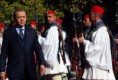 /album/capital-photoes/episkepsi-erdogan-tsolias3-jpg4/