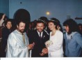 /album/capital-photoes/gamow-jpg6/