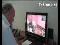 /album/ki-alles-foto/tileiatriki-jpg/