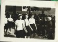 /album/ki-alles-foto/bhma-jpg11/
