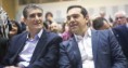 /album/ki-alles-foto/a20-giannoulis-tsipras-jpg/
