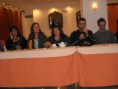 /album/ki-alles-foto/dscn0231a-jpg/