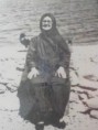 /album/ki-alles-foto/dscn0355giagia-jpg1/