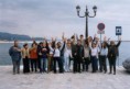/album/ki-alles-foto/a339-jpg/