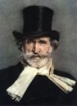 /album/proxeniafotos/giuseppe-verdi-by-giovanni-boldini-jpg/