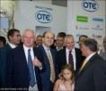 /album/ucrainphotos/geogapo-aristera-o-proedros-kai-dieuthunon-sumboulos-ote-kai-cosmote-panagis-bourloumis-jpg/