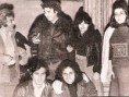 /album/ucrainphotos/loizos-theodoraki-alexiou-ntalara-jpg15/
