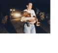 /album/ucrainphotos/prosfyges-png1/