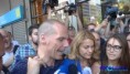/album/ucrainphotos/attachment-1-1-1-jpeg3/