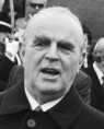 /album/ucrainphotos/konstantinos-karamanlis-1978-jpg/