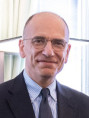 /album/ioylios24-24/former-prime-minister-of-italy-enrico-letta-in-2024-cropped-jpg1/