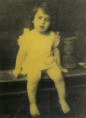 /album/aprilis-25/11190-jpg/