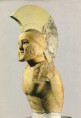 /album/aprilis-25/500px-helmed-hoplite-sparta-jpeg/